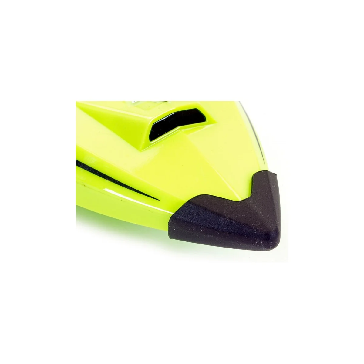 Glader TurboJet 34cm 2.4Ghz FTX Boat FTX FTX0730 - 11