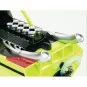 Bateau Glader TurboJet 34cm 2.4Ghz FTX FTX FTX0730 - 13 FTX0730-Bateau Glader TurboJet 34cm 2.4Ghz FTX - FTX0730
