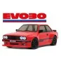 Street Car Evo30 Brushed RTR 1/10 RTR FTX FTX FTX5492 - 4 FTX5491-Street Car Evo30 Brushed RTR 1/10 RTR FTX - FTX5491