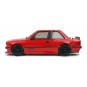 Street Car Evo30 Brushed RTR 1/10 RTR FTX FTX FTX5492 - 5 FTX5491-Street Car Evo30 Brushed RTR 1/10 RTR FTX - FTX5491