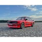 Street Car Evo30 Brushed RTR 1/10 RTR FTX FTX FTX5492 - 8 FTX5491-Street Car Evo30 Brushed RTR 1/10 RTR FTX - FTX5491