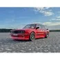 Street Car Evo30 Brushed RTR 1/10 RTR FTX FTX FTX5492 - 8 FTX5491-Street Car Evo30 Brushed RTR 1/10 RTR FTX - FTX5491