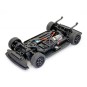 Street Car Evo30 Brushed RTR 1/10 RTR FTX FTX FTX5492 - 11 FTX5491-Street Car Evo30 Brushed RTR 1/10 RTR FTX - FTX5491