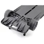 Street Car Evo30 Brushed RTR 1/10 RTR FTX FTX FTX5492 - 14 FTX5491-Street Car Evo30 Brushed RTR 1/10 RTR FTX - FTX5491