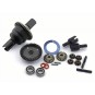 Street Car Evo30 Brushed RTR 1/10 RTR FTX FTX FTX5492 - 21 FTX5491-Street Car Evo30 Brushed RTR 1/10 RTR FTX - FTX5491