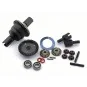 Street Car Evo30 Brushed RTR 1/10 RTR FTX FTX FTX5492 - 21 FTX5491-Street Car Evo30 Brushed RTR 1/10 RTR FTX - FTX5491