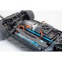 FTX5491-Street Car Evo30 Brushed RTR 1/10 RTR FTX