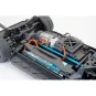 Street Car Evo30 Brushed RTR 1/10 RTR FTX FTX FTX5492 - 23 FTX5491-Street Car Evo30 Brushed RTR 1/10 RTR FTX - FTX5491