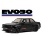 FTX5493-Street Car Evo30 Brushless RTR 1/10 RTR FTX - FTX5493