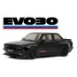 FTX5493-Street Car Evo30 Brushless RTR 1/10 RTR FTX - FTX5493