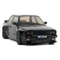 FTX5493-Street Car Evo30 Brushless RTR 1/10 RTR FTX - FTX5493