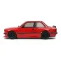 Street Car Evo30 Brushless RTR 1/10 RTR FTX FTX FTX5493 - 5 FTX5493-Street Car Evo30 Brushless RTR 1/10 RTR FTX - FTX5493