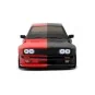 FTX5493-Street Car Evo30 Brushless RTR 1/10 RTR FTX - FTX5493