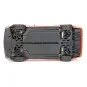 FTX5493-Street Car Evo30 Brushless RTR 1/10 RTR FTX - FTX5493