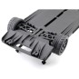 Street Car Evo30 Brushless RTR 1/10 RTR FTX FTX FTX5493 - 14 FTX5493-Street Car Evo30 Brushless RTR 1/10 RTR FTX - FTX5493
