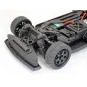 FTX5493-Street Car Evo30 Brushless RTR 1/10 RTR FTX - FTX5493
