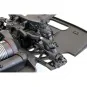 FTX5493-Street Car Evo30 Brushless RTR 1/10 RTR FTX - FTX5493