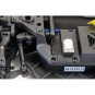 FTX5493-Street Car Evo30 Brushless RTR 1/10 RTR FTX - FTX5493