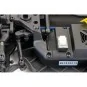 FTX5493-Street Car Evo30 Brushless RTR 1/10 RTR FTX - FTX5493