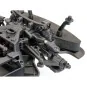 FTX5493-Street Car Evo30 Brushless RTR 1/10 RTR FTX - FTX5493