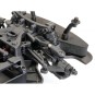 Street Car Evo30 Brushless RTR 1/10 RTR FTX FTX FTX5493 - 19 FTX5493-Street Car Evo30 Brushless RTR 1/10 RTR FTX - FTX5493