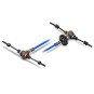 FTX5493-Street Car Evo30 Brushless RTR 1/10 RTR FTX - FTX5493