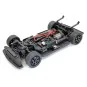FTX5493-Street Car Evo30 Brushless RTR 1/10 RTR FTX - FTX5493