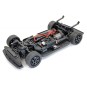 FTX5493-Street Car Evo30 Brushless RTR 1/10 RTR FTX