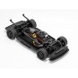 FTX5493-Street Car Evo30 Brushless RTR 1/10 RTR FTX - FTX5493