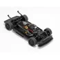 FTX5493-Street Car Evo30 Brushless RTR 1/10 RTR FTX - FTX5493