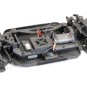 FTX5493-Street Car Evo30 Brushless RTR 1/10 RTR FTX - FTX5493