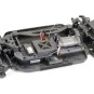 FTX5493-Street Car Evo30 Brushless RTR 1/10 RTR FTX - FTX5493