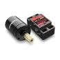 Combo Brushless 3350kv pour TRX-4M Traxxas Traxxas TRX-6250 - 1 TRX-6250-Combo Brushless 3350kv pour TRX-4M Traxxas - TRX-6250