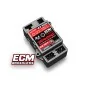 Combo Brushless 3350kv pour TRX-4M Traxxas Traxxas TRX-6250 - 2 TRX-6250-Combo Brushless 3350kv pour TRX-4M Traxxas - TRX-6250