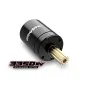 Combo Brushless 3350kv pour TRX-4M Traxxas Traxxas TRX-6250 - 3 TRX-6250-Combo Brushless 3350kv pour TRX-4M Traxxas - TRX-6250