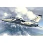 HB81744-A-1B Trainer 1/48 Hobby Boss