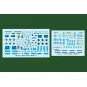 copy of US B-24J Liberator 1/48 Hobby Boss Hobby Boss HB81744 - 3 HB81744-A-1B Trainer 1/48 Hobby Boss - HB81744