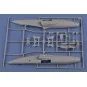 copy of US B-24J Liberator 1/48 Hobby Boss Hobby Boss HB81744 - 5 HB81744-A-1B Trainer 1/48 Hobby Boss - HB81744