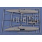 HB81744-A-1B Trainer 1/48 Hobby Boss - HB81744