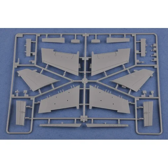 copy of US B-24J Liberator 1/48 Hobby Boss Hobby Boss HB81744 - 6 HB81744-A-1B Trainer 1/48 Hobby Boss - HB81744