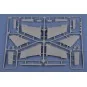 copy of US B-24J Liberator 1/48 Hobby Boss Hobby Boss HB81744 - 6 HB81744-A-1B Trainer 1/48 Hobby Boss - HB81744