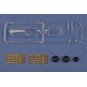 HB81744-A-1B Trainer 1/48 Hobby Boss - HB81744