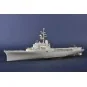 TR05635-Boat JEANNE D'ARC French helicopter carrier 2008 1/350 Trumpeter