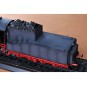TR00210-Locomotive Kriegslokomotive BR52 avec tender 1/35 Trumpeter - TR00210
