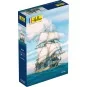 HEL-80835-Boat Galleon 1/200 Heller - HEL-80835