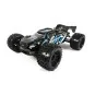 T4985-Pirate Basher 1/10 XL Brushless RTR 4x4 T2M