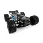 T4985-Pirate Basher 1/10 XL sans balais RTR 4x4 T2M - T4985