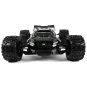 T4985-Pirate Basher 1/10 XL Brushless RTR 4x4 T2M - T4985