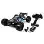 T4985-Pirate Basher 1/10 XL sans balais RTR 4x4 T2M - T4985