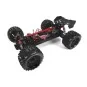 T4985-Pirate Basher 1/10 XL Brushless RTR 4x4 T2M